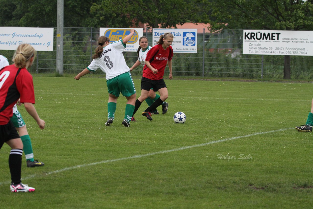 Bild 169 - SSV am 29.5.11